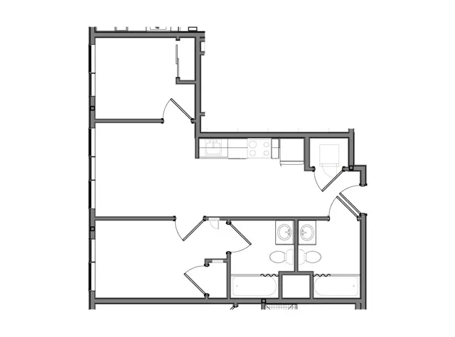 2x2