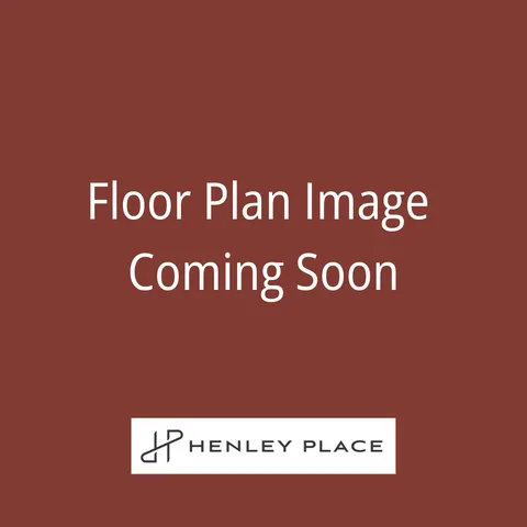 Image stating that a Floor Plan Image is Coming Soon