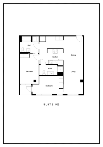 B09 Floor Plan
