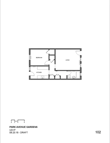 floor plan image coming soon