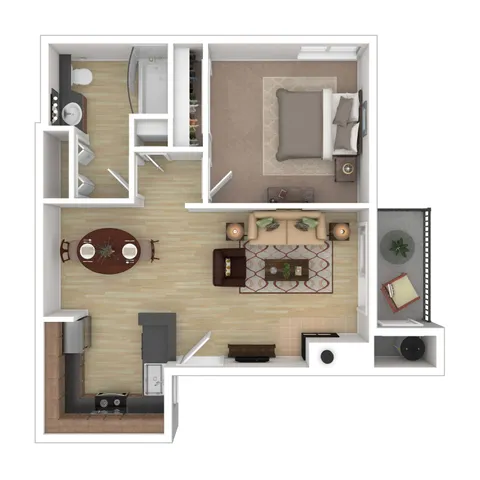 1x1-A-663sqft