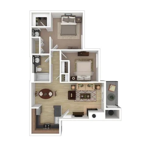 2x1-831sqft