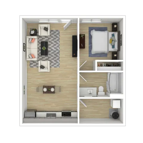 12milecrossing 1x1 type b