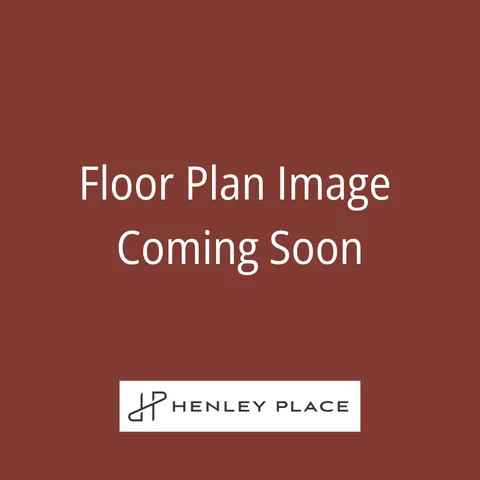 Image stating that a Floor Plan Image is Coming Soon