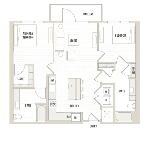The Watson B4.3