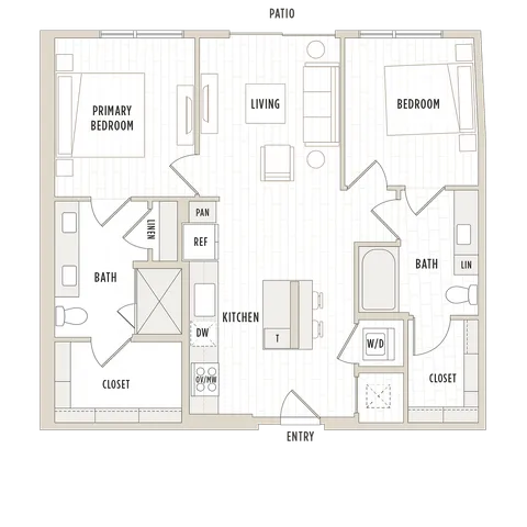 The Watson B1