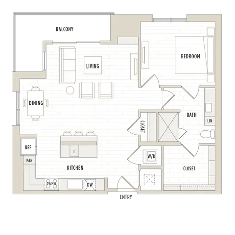 The Watson A8