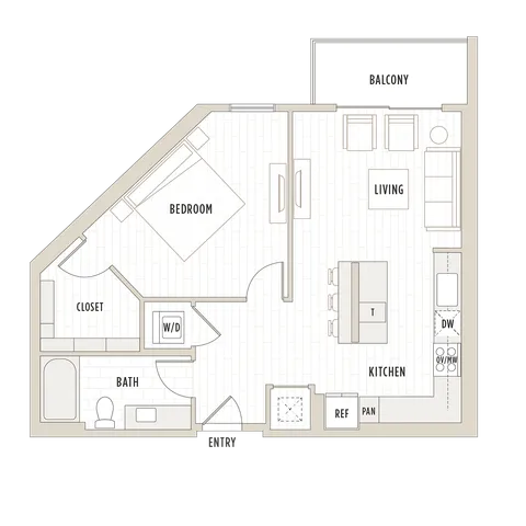 The Watson A3.1
