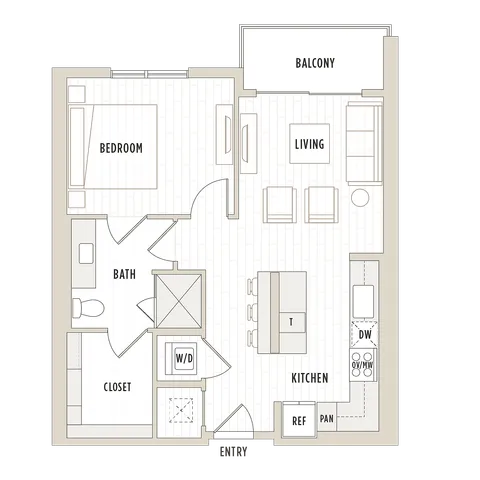 The Watson A1.2