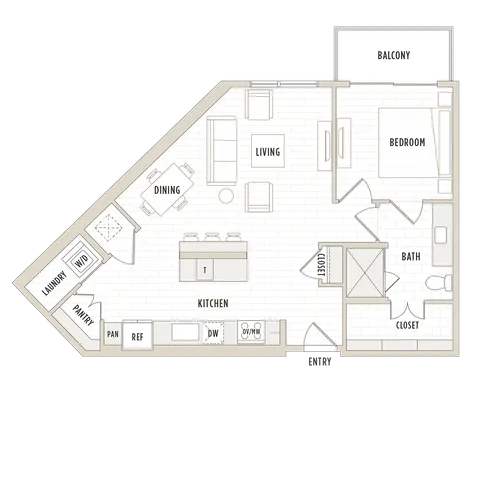 The Watson A10