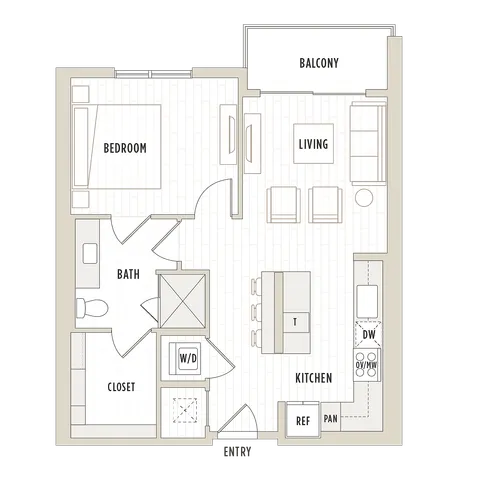 The Watson A1.1