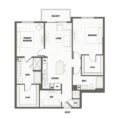 B3 - Caroline Pompano Beach