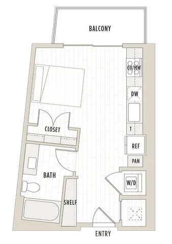 The Watson - S1.WFH