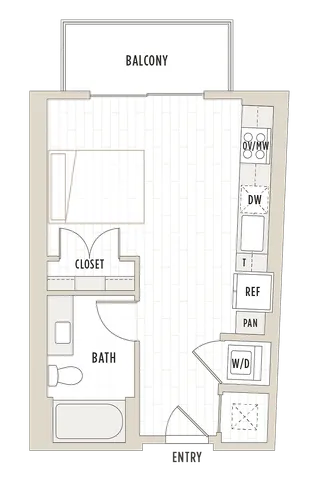 The Watson S2.WFH