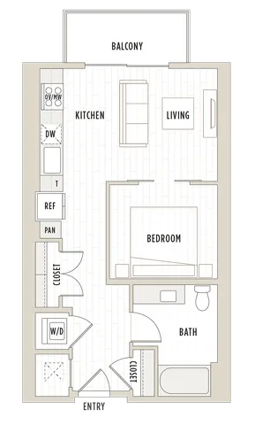 The Watson S4.1.WFH