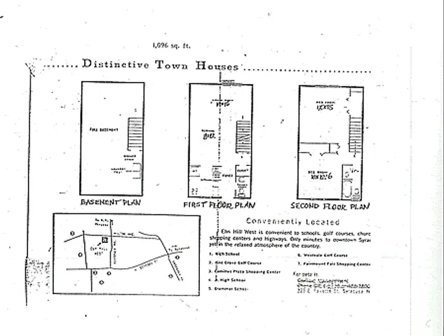 2 bedroom