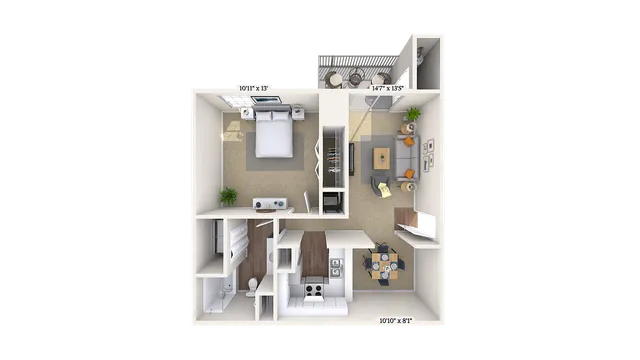 11a