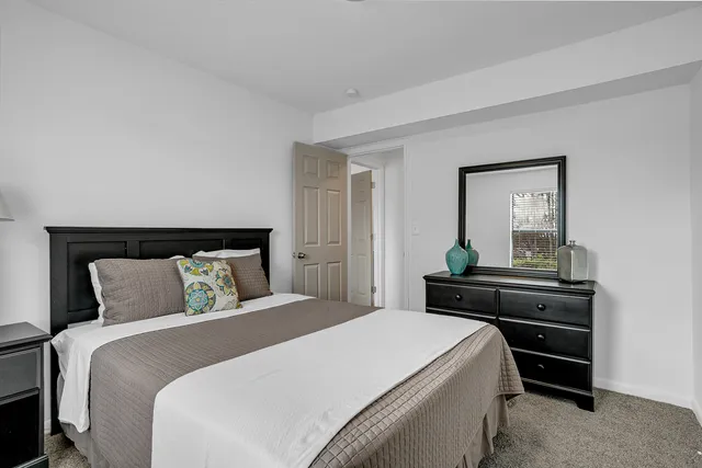 Bed 2