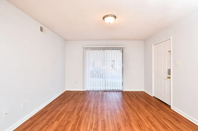 Living Area (1)