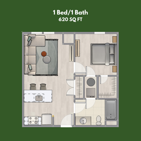 x05 Floorplan