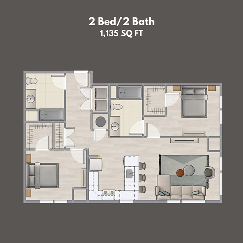 x08 Floorplan