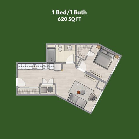 x02 floorplan