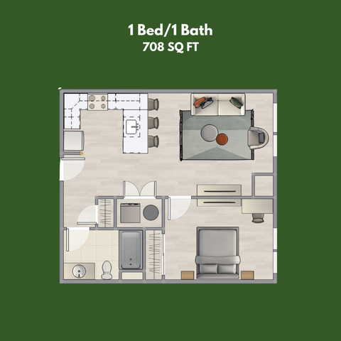x07 floorplan