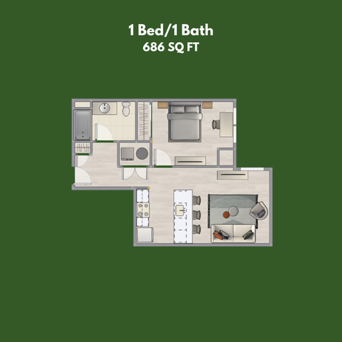 x06 floorplan