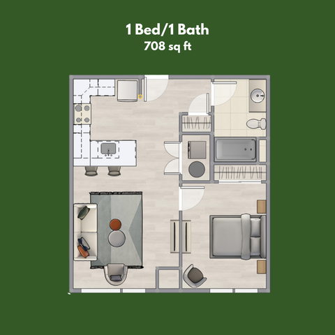 x12 floorplan