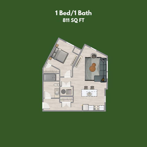 x03 floorplan