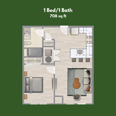 DY Floorplan