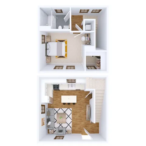 barbary fig Dollhouse (combined) (1)