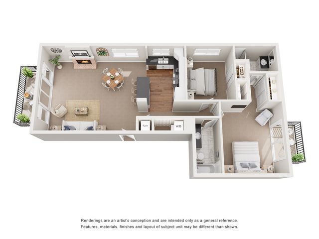 920 SFD_Unit 8_2x2