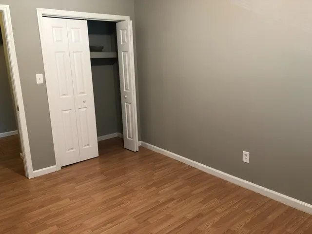 BR