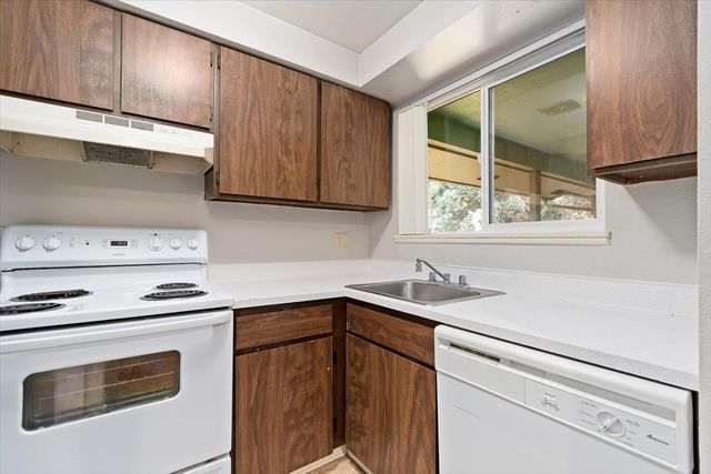 TWO BEDROOM