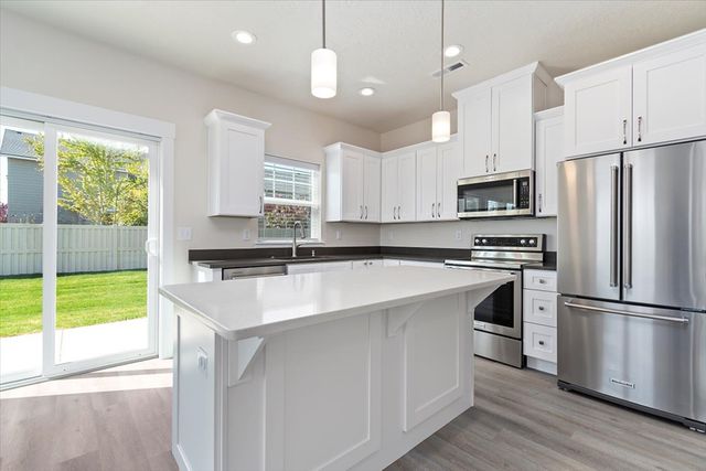/kitchen
