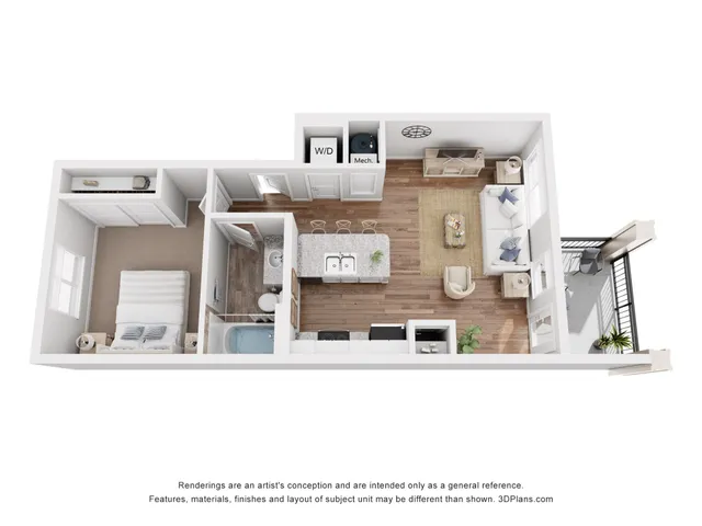 Orchard Lofts_1x1