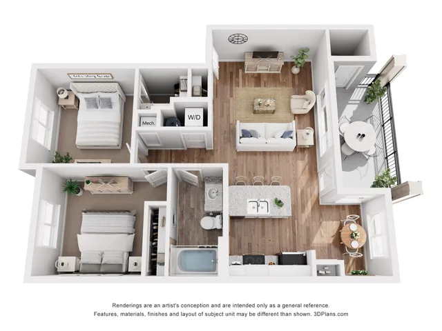Orchard Lofts_2x1