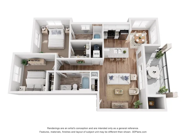 Orchard Lofts_2x2