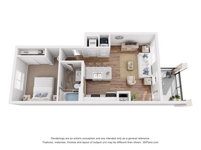 Franklin Lofts_1x1