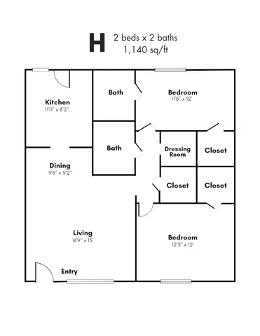 Ashford St Cloud 2x2EU
