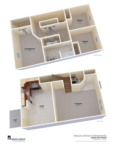Tabler-Station-3br-1ba-Floorplans