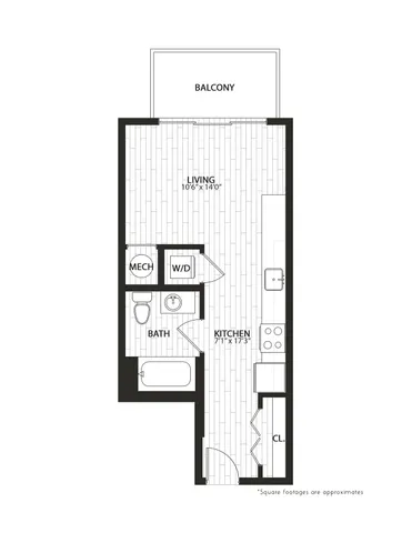 The Annex of Bloomington