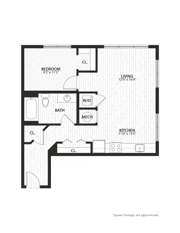 The Annex of Bloomington