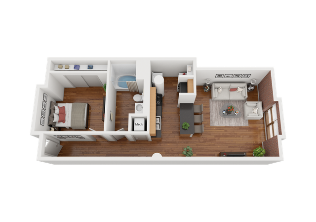 Layout 1F
