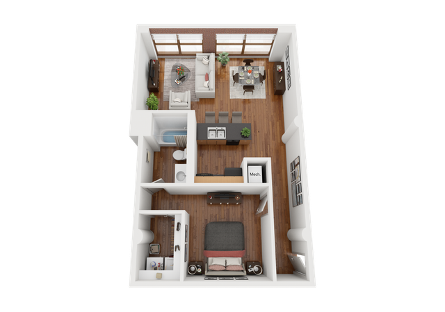 Layout 1G