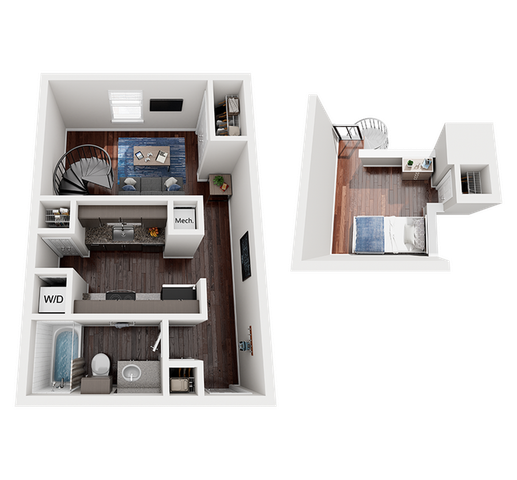 21-Pearl-Studio-Loft-Floor-Plan