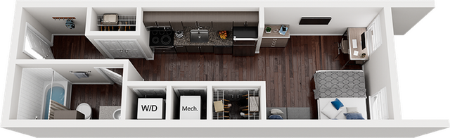 21-Pearl-Studio-SMART-Floor-Plan
