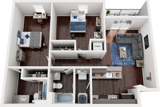 21-Pearl-2x2-Floor-Plan