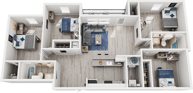 21-Pearl-4x2-Floor-Plan